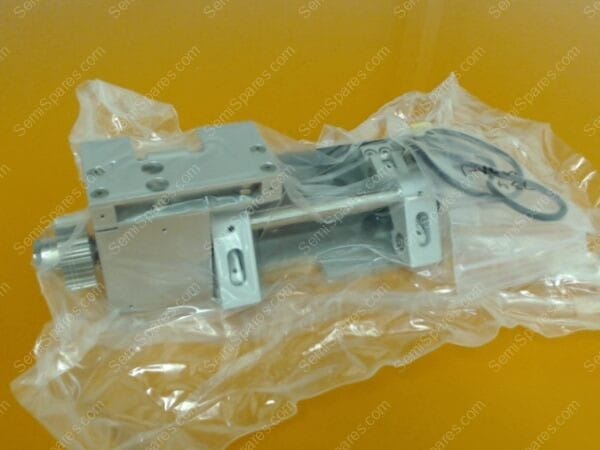 853-001983-003 | ASSY END POINT DETECTOR-405 N - Image 2