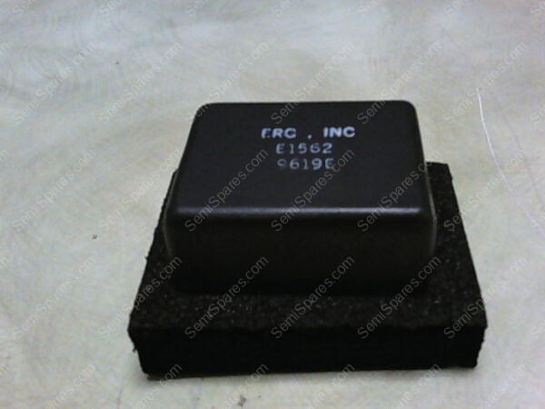 665-092821-001 | LCD,FLT SCRN - Image 4