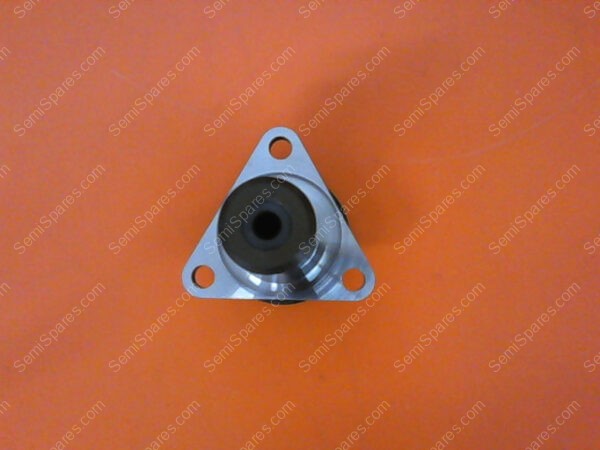 839-330745-001 | HSG,BLLOWS,ASSY - Image 2