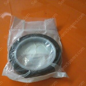 GU-0426-00 | TAPE, KAPTOM, 2 MIL THICKNESS, P/N 7648A