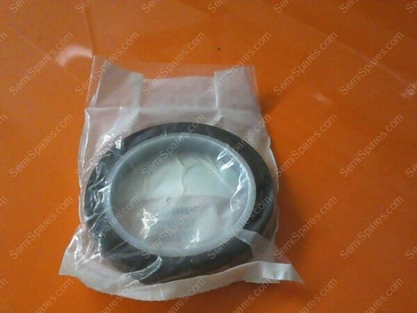 GU-0426-00 | TAPE, KAPTOM, 2 MIL THICKNESS, P/N 7648A