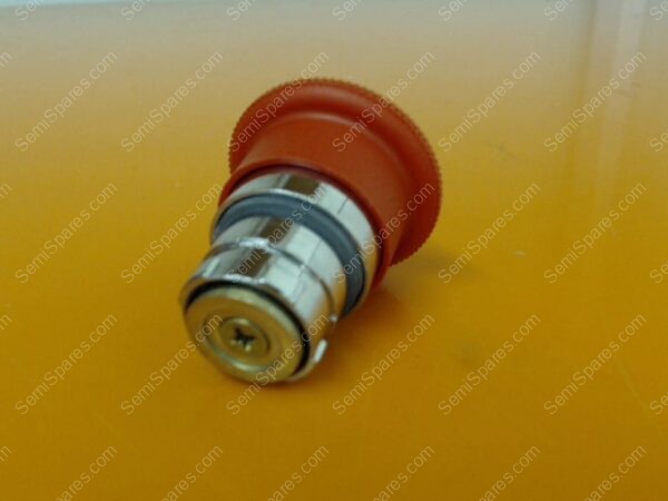 645-060206-001 | SWITCH ACTIVATOR MUSH, RED - Image 3