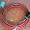 CL-0220-00 | CABLE,ION GAUGE,GD/IGW 10/842