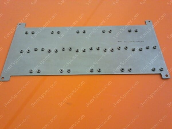 714-220918-001 | PL - Image 2