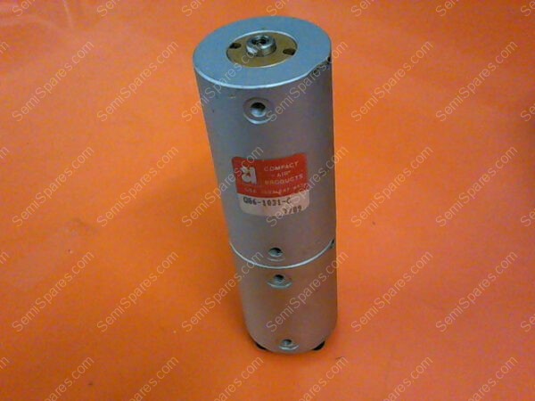 Q86-1031-C | COMPACT AIR PRODUCTS Q86-1031-C - Image 2