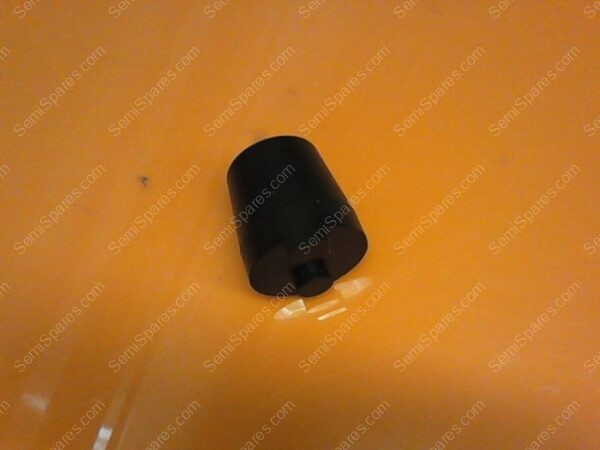 TL-0585-00 | TOOL,INSERTION CONE,271-0043-1 - Image 2
