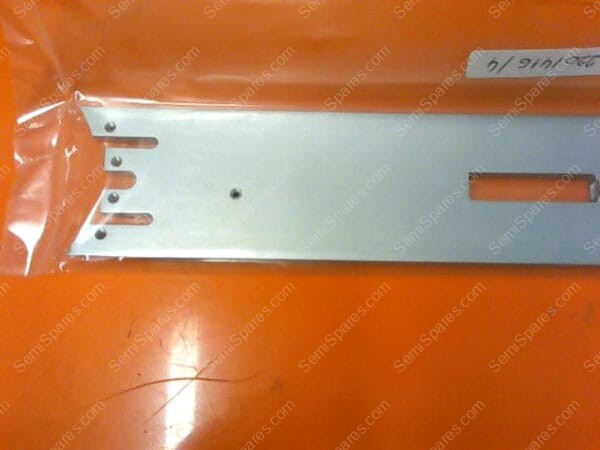 2201416 | (C)3" WAFER ARM HOLDER,OS - Image 4