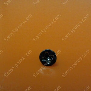 SC-0055-00 | SCREW, MACHINE, 1/8" FLAT (69 PK)