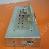 714-330259-001 | ENCL,FD-THRU,UPR MATCH