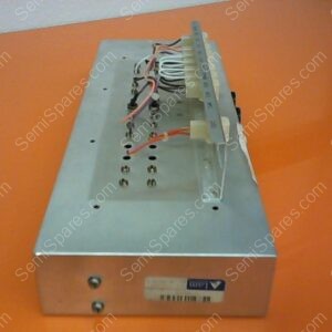 714-330259-001 | ENCL,FD-THRU,UPR MATCH