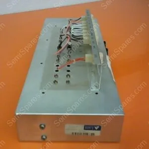 714-330259-001 | ENCL,FD-THRU,UPR MATCH