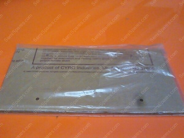 MS-7600-00 | COVER,SWITCH,H0751001,350D