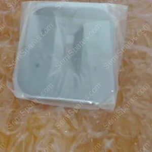 XX-8055-00 | GROUND ELECTRODE,EGPN11635720,MOLY