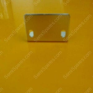 714-056241-001 | BRKT, INTERLOCK SW