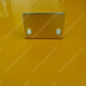 714-056241-001 | BRKT, INTERLOCK SW