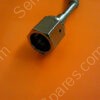D- 316 | SWAGELOK QUICK CONNECT PAT D- 316