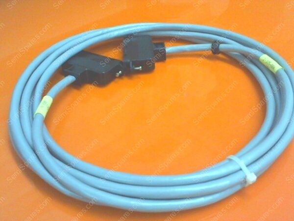 CA-1790-00 | CABLE,50 PIN,2-105-034,IDI - Image 2