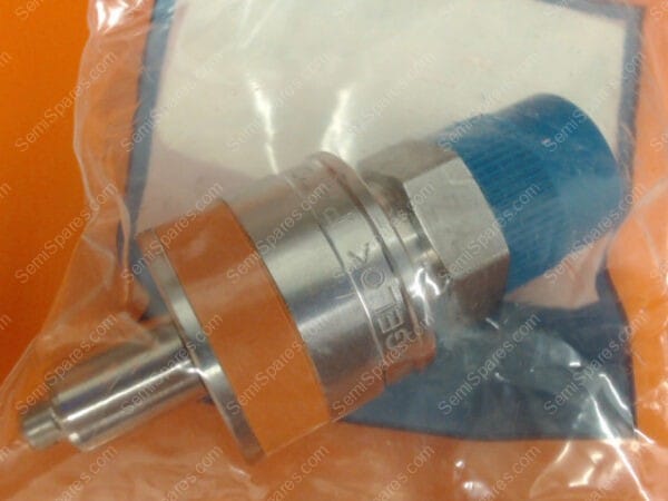 CF-3085-00 | FITTING QCDESO STEM3/8 SS-QC6-D-6PMK2-KZ - Image 3