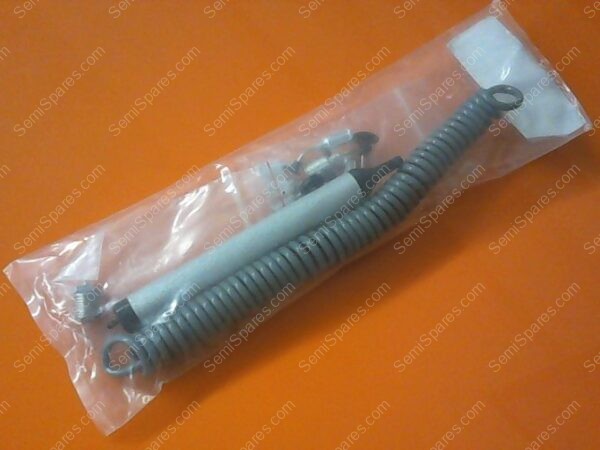 KT-4771-00 | PUSH BUTTON, VACCUM PEN, VV-PEN-KIT-PB - Image 2
