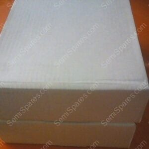 FL-7390-00 | FLOWMETER, 2A1-010-12P, PENVALVE