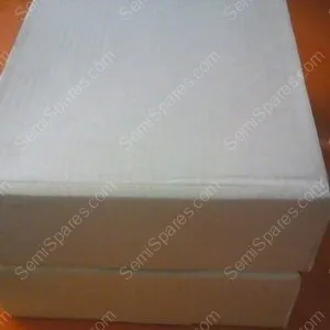 FL-7390-00 | FLOWMETER, 2A1-010-12P, PENVALVE