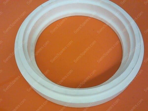 716-140118-001 | RING,FOC,ESC,8" - Image 3