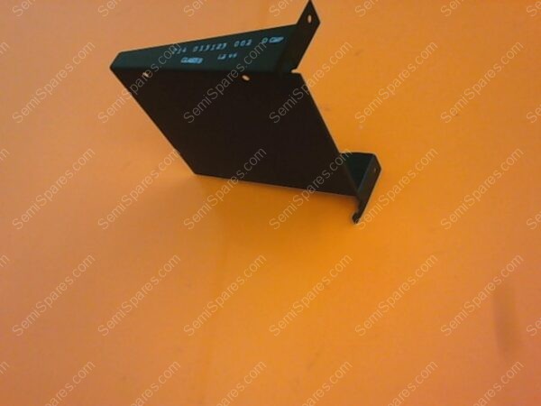 714-013123-002 | SPRT, DISK DR, OP CRT - Image 3