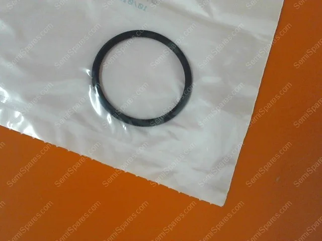 KT-0470-00 | KT-ORING, ESC-AMT, M2AN - Image 3