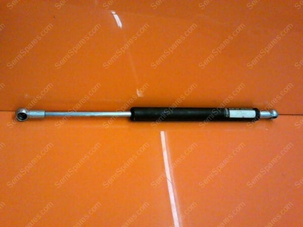 C16-04047 | SUSPA GAS SPRING HIGH PRESSURE C16-04047 - Image 4