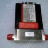 797-093267-503 | MFC,2950MEP,N2,200 SCCM