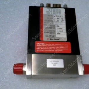 797-093267-503 | MFC,2950MEP,N2,200 SCCM