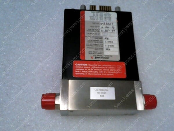 797-093267-503 | MFC,2950MEP,N2,200 SCCM