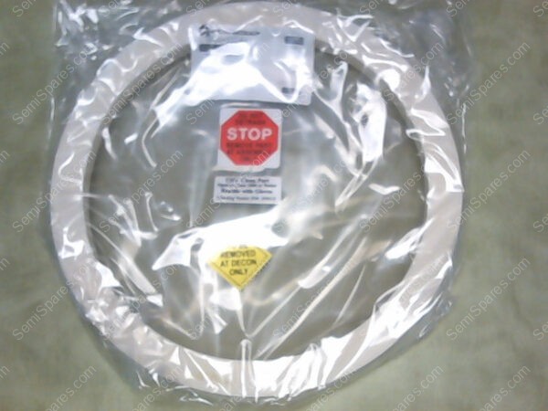 0200-10164 | SHIELD PUMPING - Image 3