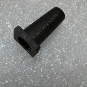 TVAT-81177-R1 | FCT CONNECTOR HOOD KIT