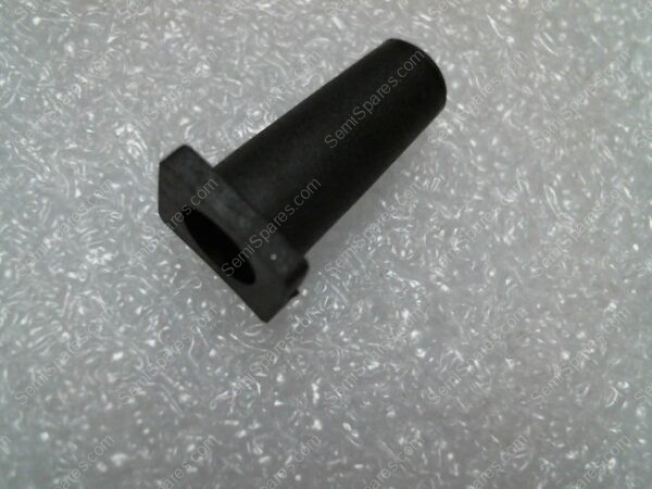 TVAT-81177-R1 | FCT CONNECTOR HOOD KIT