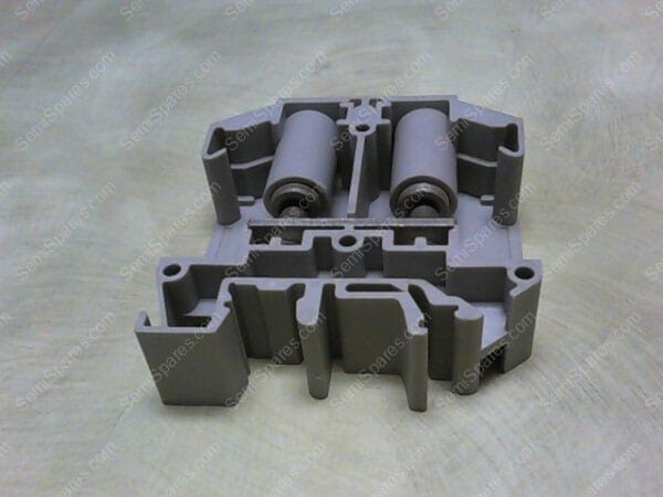 OTTA 25 | PHOENIX CONTACT OTTA 25 TERMINAL BLOCK - Image 3