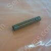 713-070130-001 | BUSHING,LIFTER PIN SHAFT