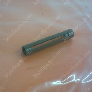 713-070130-001 | BUSHING,LIFTER PIN SHAFT