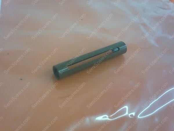 713-070130-001 | BUSHING,LIFTER PIN SHAFT