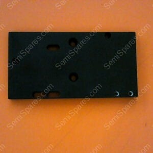 13-8882-183 | UNKNOWN DESCRIPTION