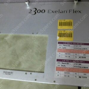 715-003374-004 | UNKNOWN DESCRIPTION