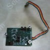 810-1213 | ASSY 810-1213 MOD 38A CAM SENSOR BD