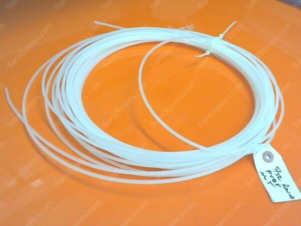 GU-2074-00 | ROD,RND,WELDING NAT PVDF, WC740K-01 - Image 3
