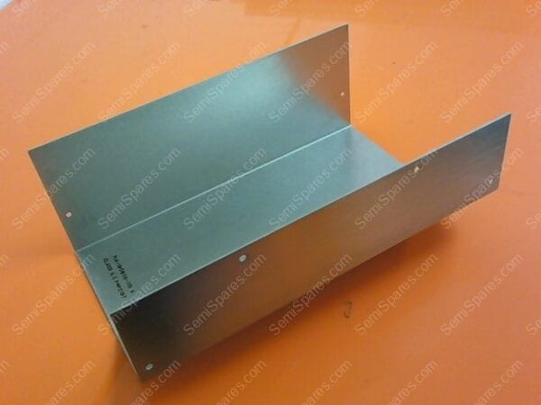 714-190606-001 | COV,PC BD,RF SEN BOX - Image 3