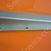 714-441253-001 | BRKT,KYBD,R