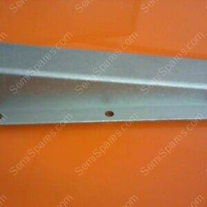 714-441253-001 | BRKT,KYBD,R