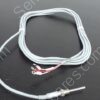 TC-0095-00 | TEMP PROBE, CHEM TEMP SENSOR,2-39-355778