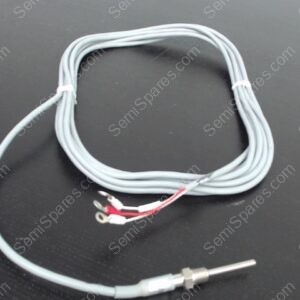 TC-0095-00 | TEMP PROBE, CHEM TEMP SENSOR,2-39-355778