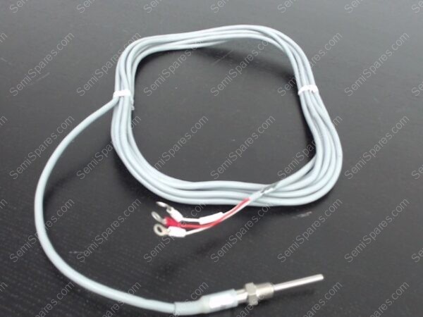 TC-0095-00 | TEMP PROBE, CHEM TEMP SENSOR,2-39-355778