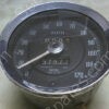 6144-00 1040 | SMITHS SPEEDOMETER 6144/00 1040 MGB